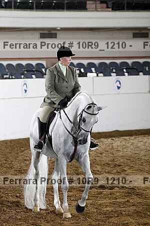 Proof 10r9_1210
