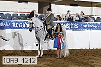 10r9_1212 proof