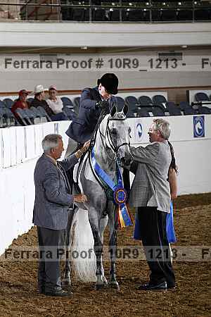 Proof 10r9_1213