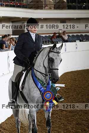 Proof 10r9_1218