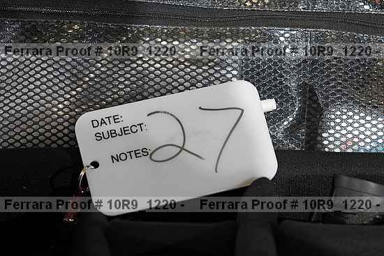 Proof 10r9_1220