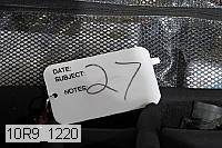 10r9_1220 proof