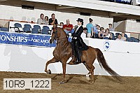 10r9_1222 proof