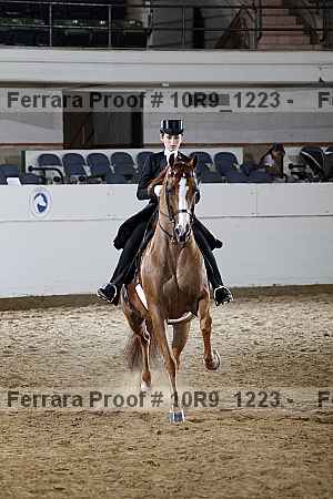 Proof 10r9_1223