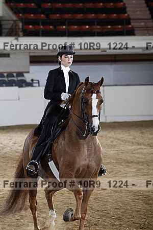Proof 10r9_1224