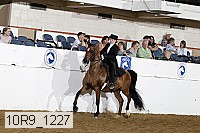 10r9_1227 proof