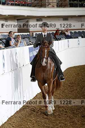 Proof 10r9_1228