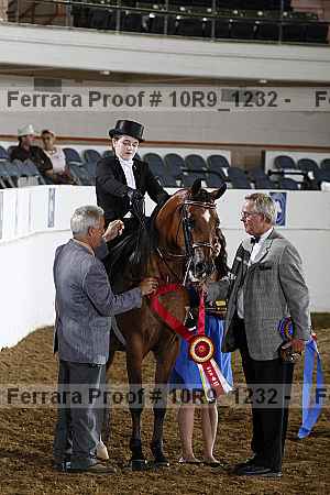 Proof 10r9_1232