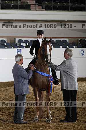 Proof 10r9_1238