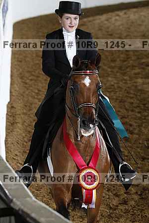 Proof 10r9_1245
