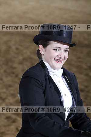 Proof 10r9_1247