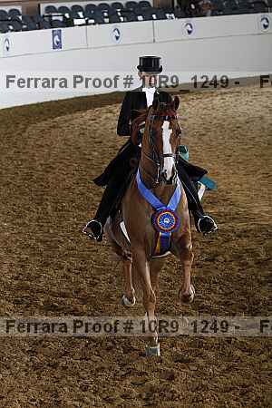 Proof 10r9_1249