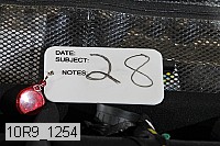 10r9_1254 proof
