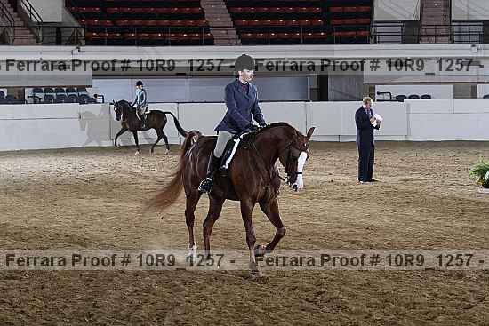 Proof 10r9_1257