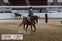 10r9_1257 proof