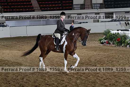 Proof 10r9_1259