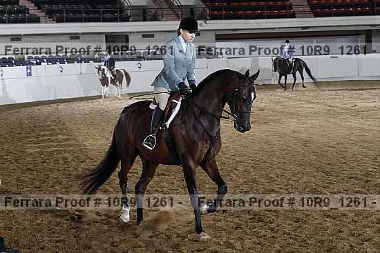 Proof 10r9_1261
