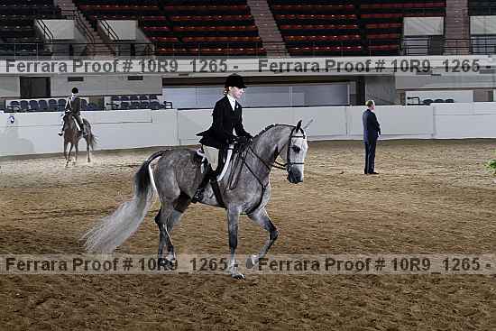 Proof 10r9_1265