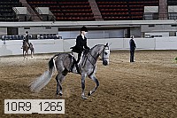10r9_1265 proof