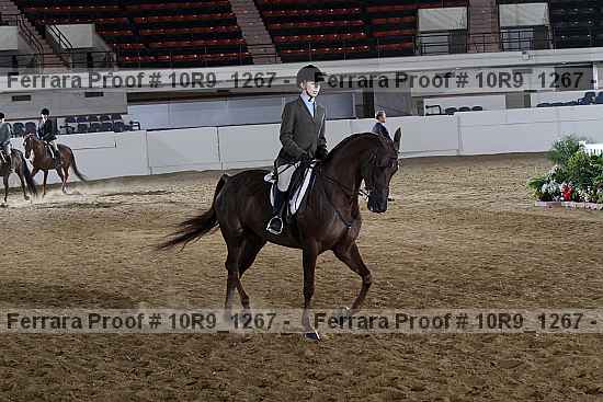 Proof 10r9_1267