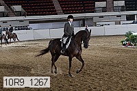 10r9_1267 proof