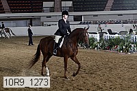 10r9_1273 proof