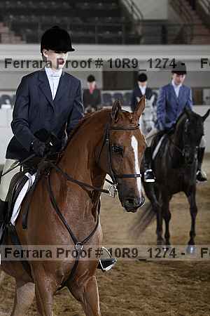 Proof 10r9_1274