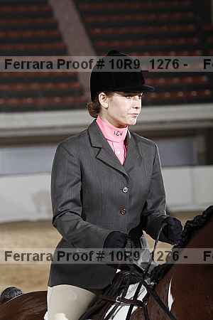 Proof 10r9_1276