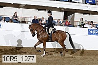 10r9_1277 proof