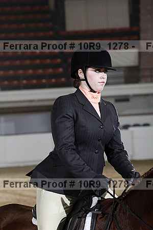 Proof 10r9_1278