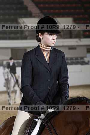 Proof 10r9_1279
