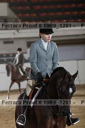 Proof 10r9_1281
