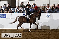 10r9_1282 proof