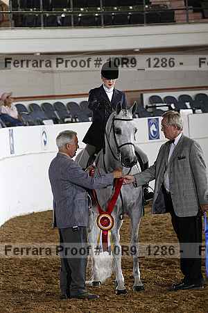 Proof 10r9_1286