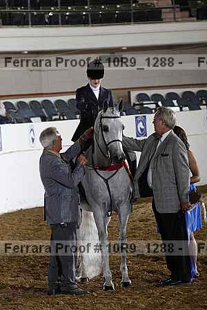 Proof 10r9_1288