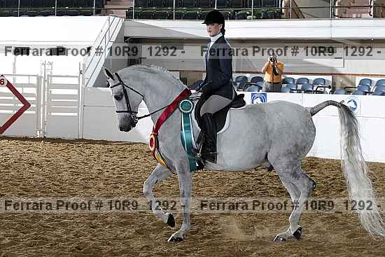 Proof 10r9_1292