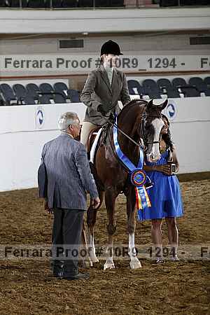 Proof 10r9_1294