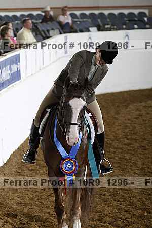 Proof 10r9_1296