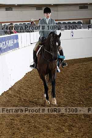 Proof 10r9_1300