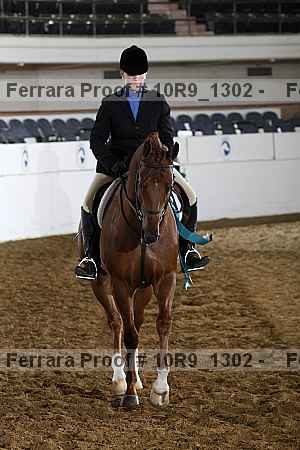 Proof 10r9_1302