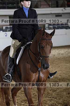 Proof 10r9_1303