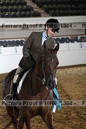 Proof 10r9_1304