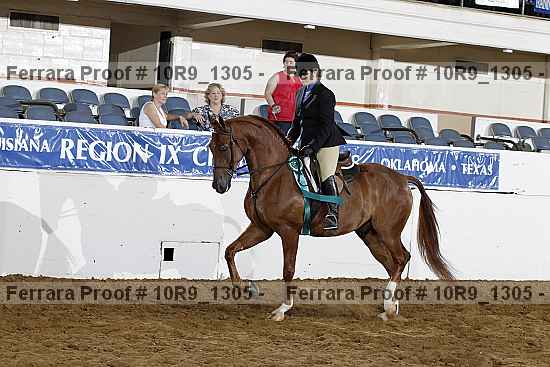 Proof 10r9_1305