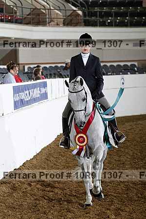 Proof 10r9_1307