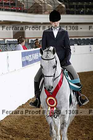 Proof 10r9_1308
