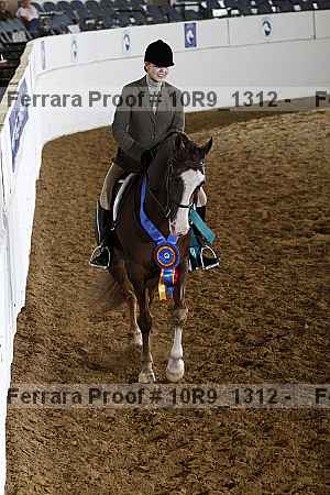 Proof 10r9_1312