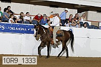 10r9_1333 proof