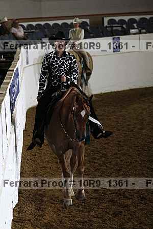 Proof 10r9_1361