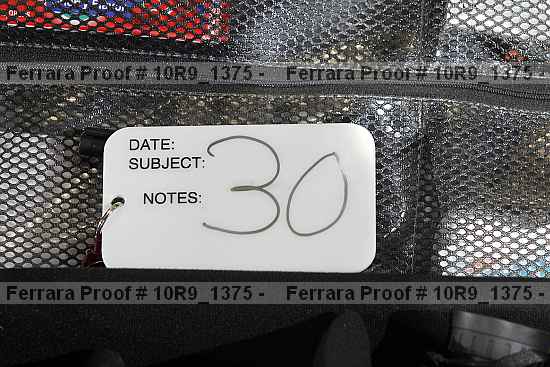Proof 10r9_1375