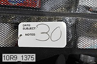 10r9_1375 proof